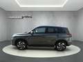 Suzuki Vitara 1.4 Comfort+ Hybrid 4x4 Rückf.kam. Gris - thumbnail 4