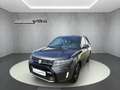 Suzuki Vitara 1.4 Comfort+ Hybrid 4x4 Rückf.kam. Gris - thumbnail 1