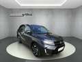 Suzuki Vitara 1.4 Comfort+ Hybrid 4x4 Rückf.kam. Gris - thumbnail 3