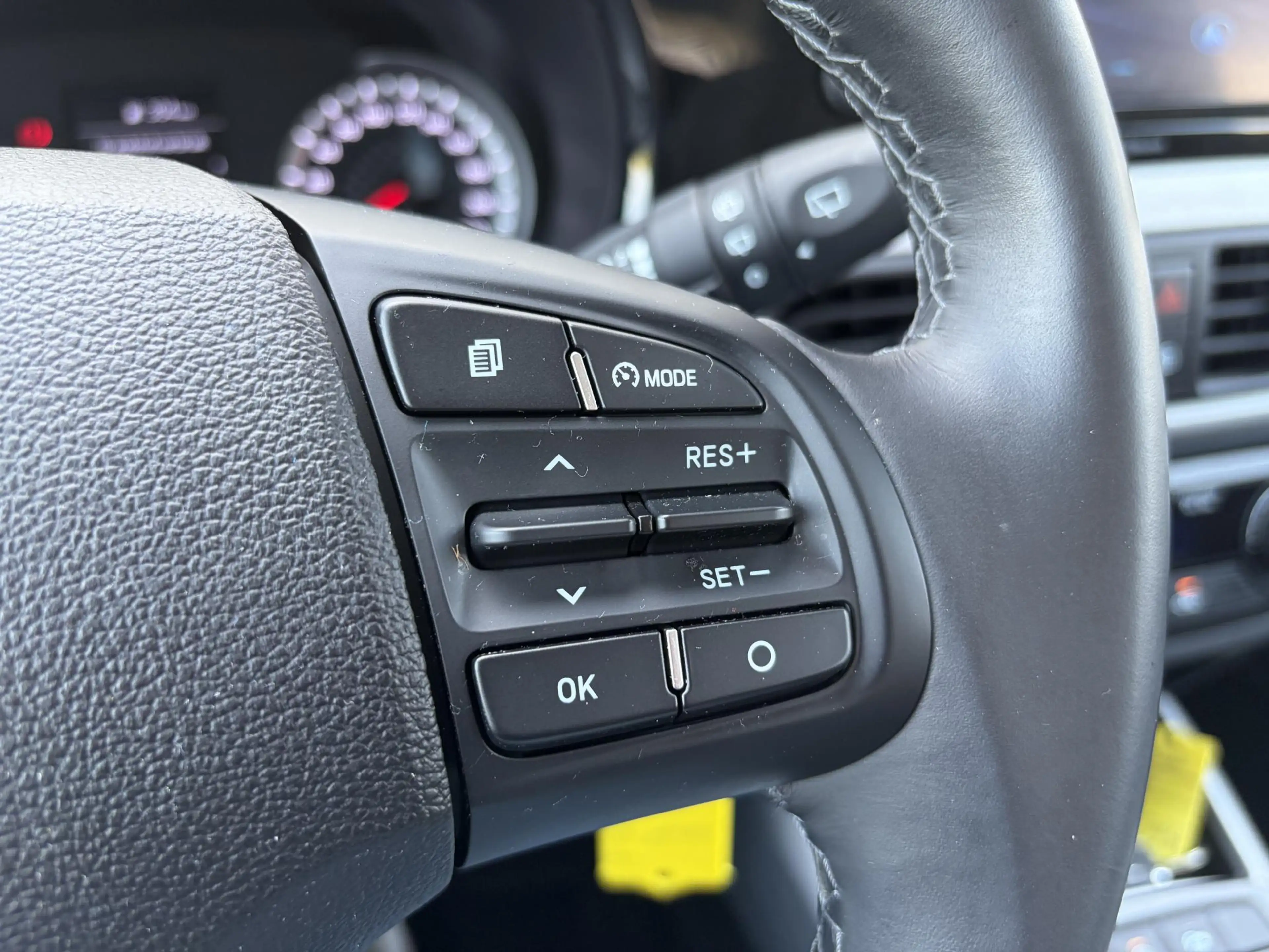 Hyundai i10 1.0 Premium / Airco / Apple Carplay/Android Auto / — photo 10