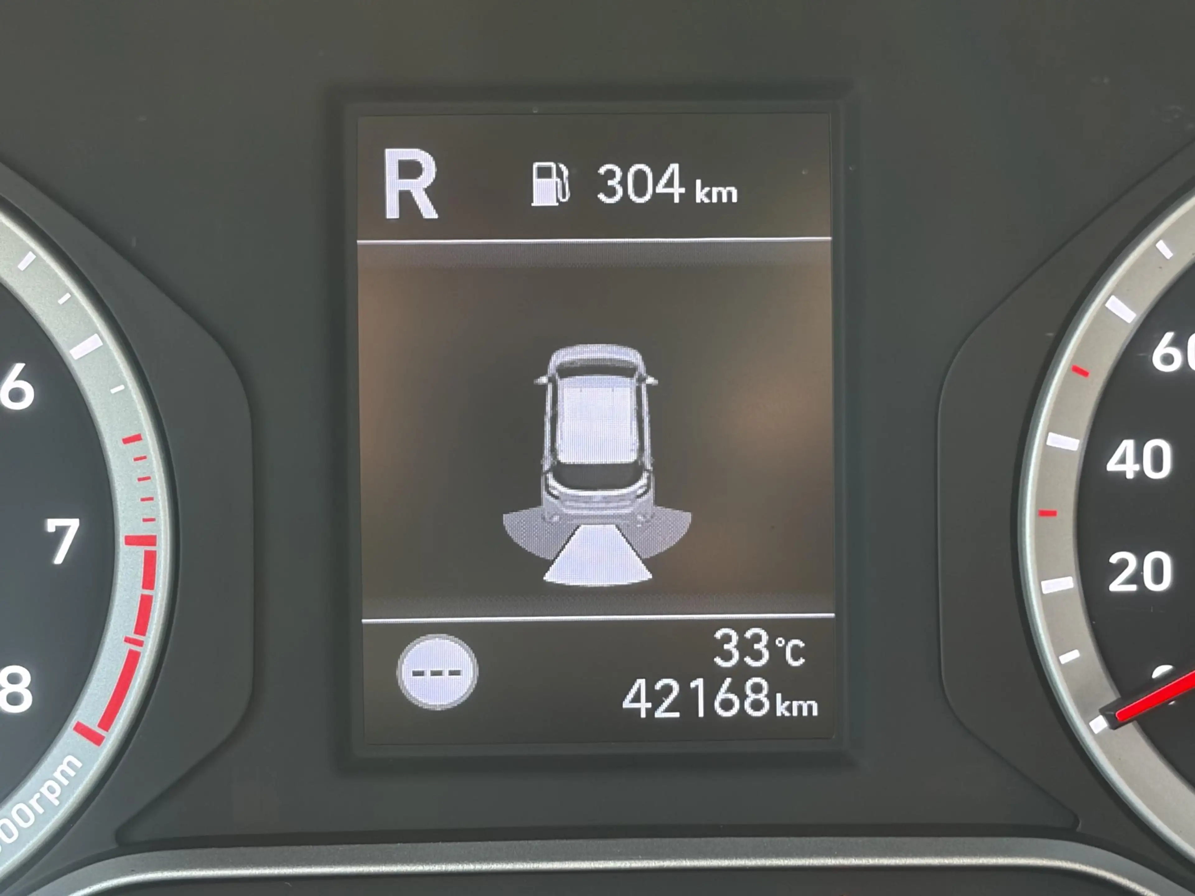 Hyundai i10 1.0 Premium / Airco / Apple Carplay/Android Auto / — photo 21