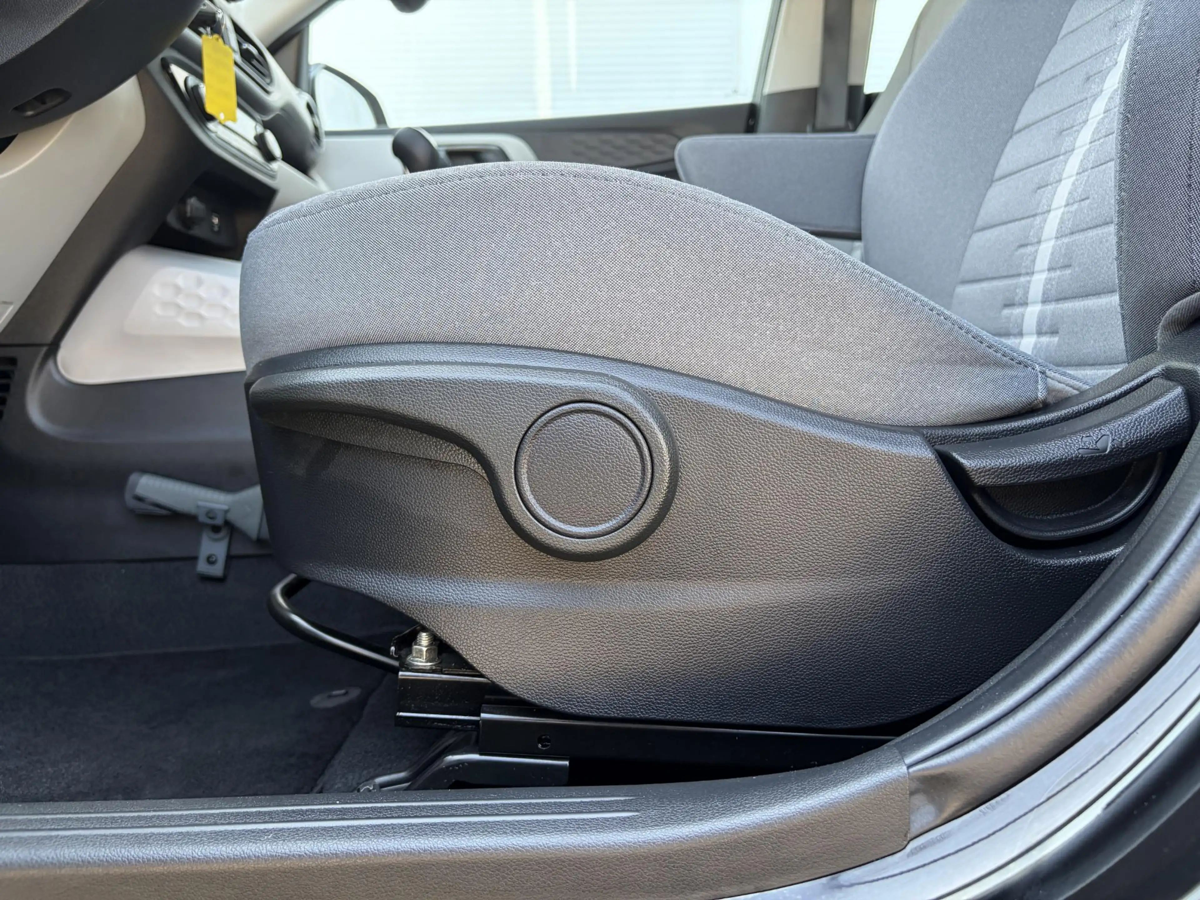 Hyundai i10 1.0 Premium / Airco / Apple Carplay/Android Auto / — photo 28
