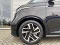 Volkswagen ID. Buzz Pro Advantage Elektromotor 150 kW (204 pk) 2988 mm Zwart - thumbnail 8