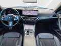 BMW 230 i Coupé/MSport Pro/Harman/Kardon/Widscreen/AHK Blu/Azzurro - thumbnail 9