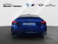 BMW 230 i Coupé/MSport Pro/Harman/Kardon/Widscreen/AHK Blu/Azzurro - thumbnail 5