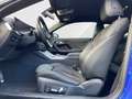 BMW 230 i Coupé/MSport Pro/Harman/Kardon/Widscreen/AHK Blu/Azzurro - thumbnail 11