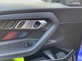 BMW 230 i Coupé/MSport Pro/Harman/Kardon/Widscreen/AHK Blu/Azzurro - thumbnail 10