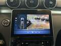 Mercedes-Benz C 300 4Matic Avantgarde Pano PA RFK Shz. Lhz. Argento - thumbnail 14
