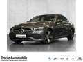 Mercedes-Benz C 300 4Matic Avantgarde Pano PA RFK Shz. Lhz. Argento - thumbnail 1