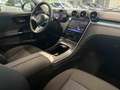 Mercedes-Benz C 300 4Matic Avantgarde Pano PA RFK Shz. Lhz. Argento - thumbnail 5