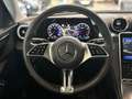 Mercedes-Benz C 300 4Matic Avantgarde Pano PA RFK Shz. Lhz. Argento - thumbnail 9