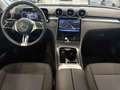 Mercedes-Benz C 300 4Matic Avantgarde Pano PA RFK Shz. Lhz. Argento - thumbnail 3