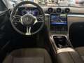 Mercedes-Benz C 300 4Matic Avantgarde Pano PA RFK Shz. Lhz. Argento - thumbnail 8