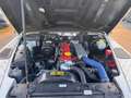 Land Rover Defender 2,5 Tdi 4x4 110 Station Wagon TüV NEU Oldtimer Weiß - thumbnail 13