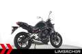 Kawasaki ER - 6 N ABS - ZUBEHÖR! Negro - thumbnail 9
