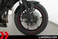 Kawasaki ER - 6 N ABS - ZUBEHÖR! Negro - thumbnail 14