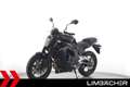 Kawasaki ER - 6 N ABS - ZUBEHÖR! Negro - thumbnail 4