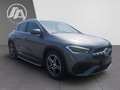 Mercedes-Benz GLA 220 d AMG+SHZ+KAM+AHK+LED+Navi+Apple+PDC Grigio - thumbnail 7