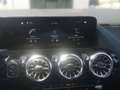 Mercedes-Benz GLA 220 d AMG+SHZ+KAM+AHK+LED+Navi+Apple+PDC Grigio - thumbnail 14