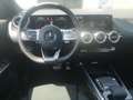 Mercedes-Benz GLA 220 d AMG+SHZ+KAM+AHK+LED+Navi+Apple+PDC Grigio - thumbnail 11