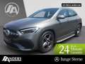 Mercedes-Benz GLA 220 d AMG+SHZ+KAM+AHK+LED+Navi+Apple+PDC Grigio - thumbnail 1