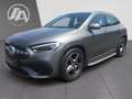 Mercedes-Benz GLA 220 d AMG+SHZ+KAM+AHK+LED+Navi+Apple+PDC Grigio - thumbnail 15