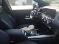 Mercedes-Benz GLA 220 d AMG+SHZ+KAM+AHK+LED+Navi+Apple+PDC Grigio - thumbnail 12