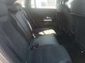 Mercedes-Benz GLA 220 d AMG+SHZ+KAM+AHK+LED+Navi+Apple+PDC Grigio - thumbnail 13