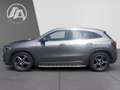 Mercedes-Benz GLA 220 d AMG+SHZ+KAM+AHK+LED+Navi+Apple+PDC Gri - thumbnail 5