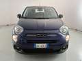 Fiat 500X X 1.0 T3 Club Bleu - thumbnail 2