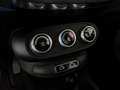 Fiat 500X X 1.0 T3 Club Bleu - thumbnail 17