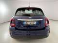 Fiat 500X X 1.0 T3 Club Bleu - thumbnail 5