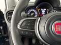 Fiat 500X X 1.0 T3 Club Bleu - thumbnail 11
