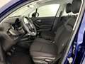 Fiat 500X X 1.0 T3 Club Bleu - thumbnail 8
