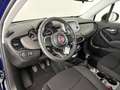 Fiat 500X X 1.0 T3 Club Bleu - thumbnail 9