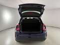 Fiat 500X X 1.0 T3 Club Bleu - thumbnail 22