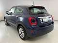 Fiat 500X X 1.0 T3 Club Bleu - thumbnail 4