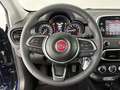 Fiat 500X X 1.0 T3 Club Bleu - thumbnail 10