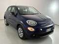 Fiat 500X X 1.0 T3 Club Bleu - thumbnail 3