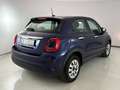 Fiat 500X X 1.0 T3 Club Bleu - thumbnail 6