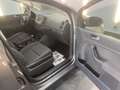 Volkswagen Golf Plus 1.6 Tour - thumbnail 11