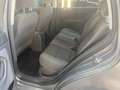 Volkswagen Golf Plus 1.6 Tour - thumbnail 9