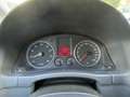Volkswagen Golf Plus 1.6 Tour - thumbnail 14