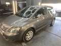Volkswagen Golf Plus 1.6 Tour - thumbnail 5