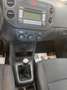 Volkswagen Golf Plus 1.6 Tour - thumbnail 8