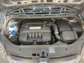 Volkswagen Golf Plus 1.6 Tour - thumbnail 12