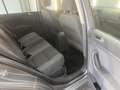Volkswagen Golf Plus 1.6 Tour - thumbnail 10
