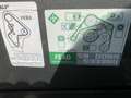 Volkswagen Golf Plus 1.6 Tour - thumbnail 1