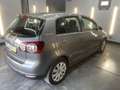 Volkswagen Golf Plus 1.6 Tour - thumbnail 3
