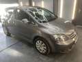Volkswagen Golf Plus 1.6 Tour - thumbnail 4